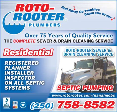 roto rooter plumbing and drain service|Drain Cleaning Services and Sewer Cleaning Available 24/7.